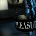 Pleasure