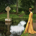 The Medieval Lady
